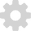 system